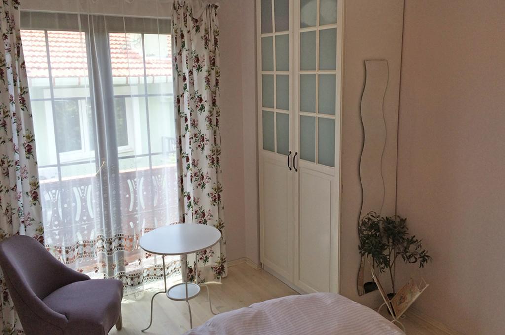 Agva Piazza Hotel Habitación foto